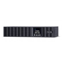 UPS CyberPower  OLS2200ERT2UA-B