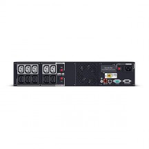 UPS Cyber Power  PR1000ERT2UC