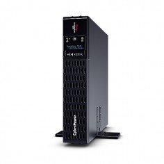 UPS Cyber Power  PR2200ERTXL2UC