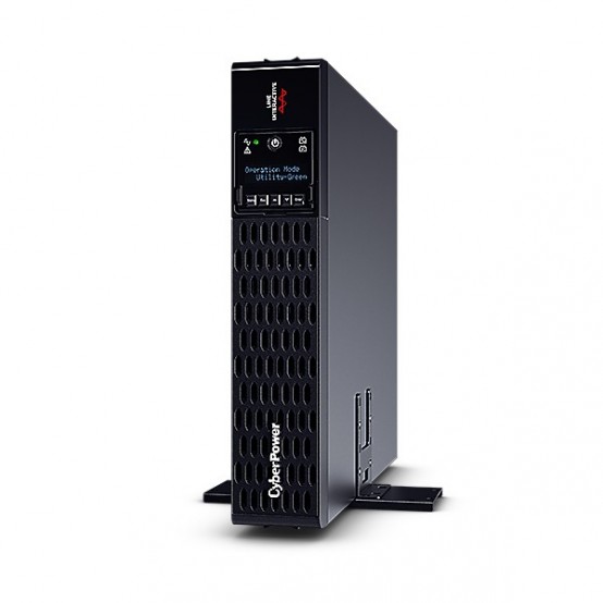 UPS Cyber Power  PR2200ERTXL2UC