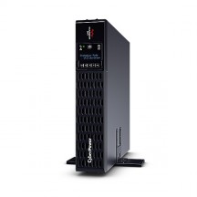 UPS Cyber Power  PR2200ERTXL2UC