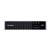 UPS Cyber Power  PR2200ERTXL2UC