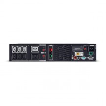 UPS Cyber Power  PR2200ERTXL2UC