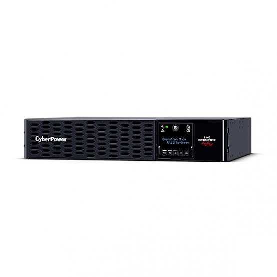 UPS Cyber Power  PR2200ERTXL2UC