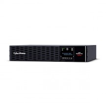 UPS Cyber Power  PR2200ERTXL2UC