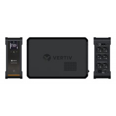 UPS Vertiv  PSA6-1600IT-SCH