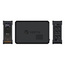UPS Vertiv  PSA6-1600IT-SCH