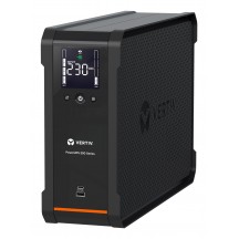 UPS Vertiv  PSA6-1600IT-SCH
