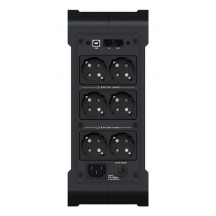 UPS Vertiv  PSA6-1600IT-SCH