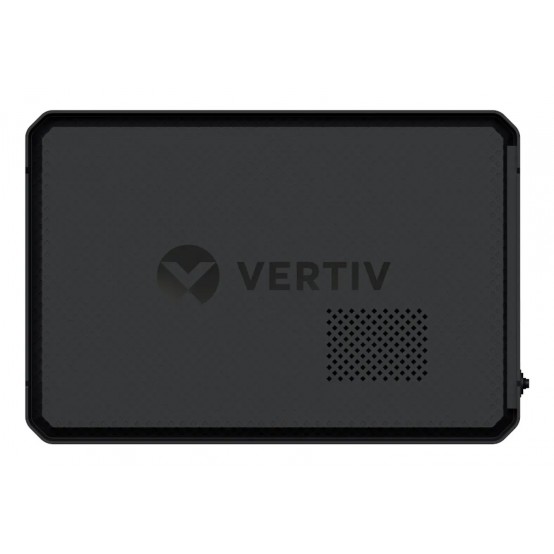 UPS Vertiv  PSA6-1600IT-SCH