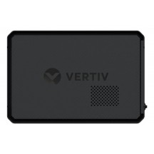 UPS Vertiv  PSA6-1600IT-SCH