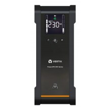 UPS Vertiv  PSA6-1600IT-SCH