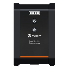 UPS Vertiv  PSA6E-1000IT-IEC