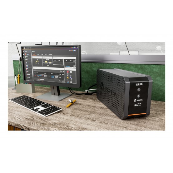 UPS Vertiv  PSA6E-1000IT-IEC
