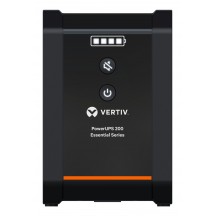 UPS Vertiv  PSA6E-1000IT-SCH