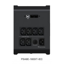UPS Vertiv  PSA6E-1600IT-IEC