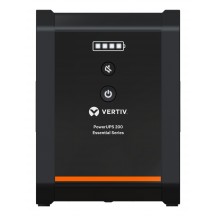 UPS Vertiv  PSA6E-1600IT-IEC