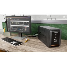 UPS Vertiv  PSA6E-2200IT-SCH