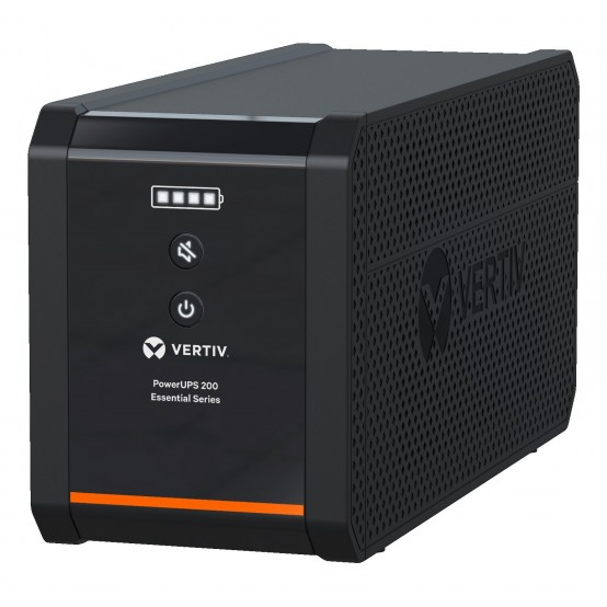 UPS Vertiv  PSA6E-2200IT-SCH