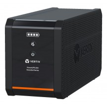 UPS Vertiv  PSA6E-2200IT-SCH