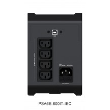 UPS Vertiv  PSA6E-600IT-IEC