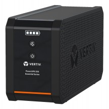 UPS Vertiv  PSA6E-600IT-SCH