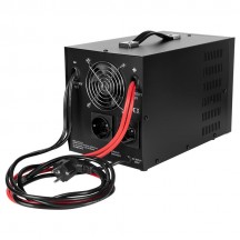 UPS Kemot Centrale termice sinus pur 2000VA/1200W 12V URZ3407-LFP4