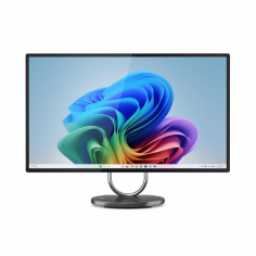 Calculator brand Lenovo Yoga AIO 32ILL10 F0HX0010RI