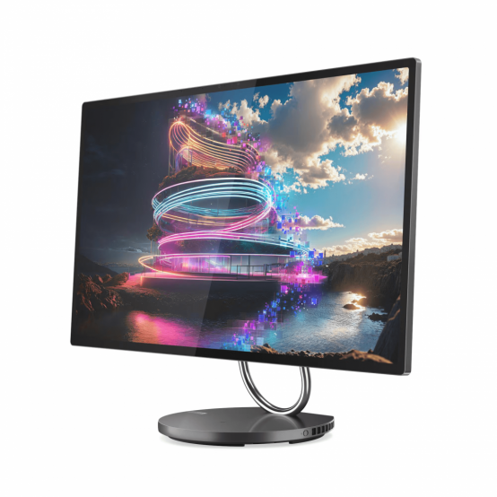 Calculator brand Lenovo Yoga AIO 32ILL10 F0HX0010RI