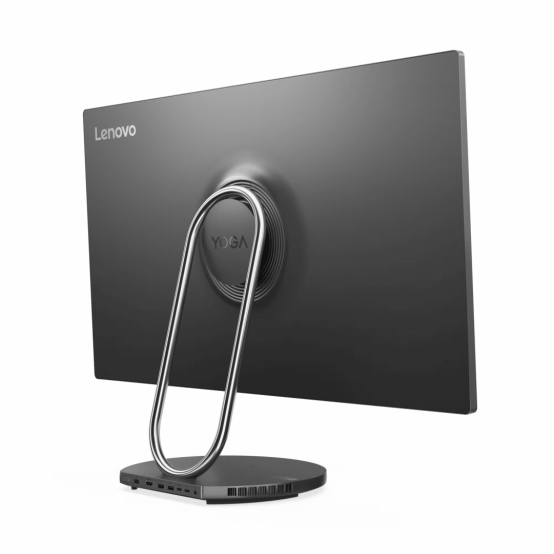 Calculator brand Lenovo Yoga AIO 32ILL10 F0HX0010RI