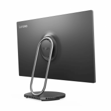 Calculator brand Lenovo Yoga AIO 32ILL10 F0HX0010RI