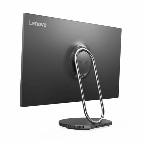 Calculator brand Lenovo Yoga AIO 32ILL10 F0HX0010RI