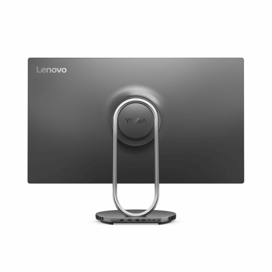 Calculator brand Lenovo Yoga AIO 32ILL10 F0HX0010RI
