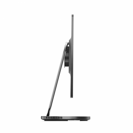Calculator brand Lenovo Yoga AIO 32ILL10 F0HX0010RI