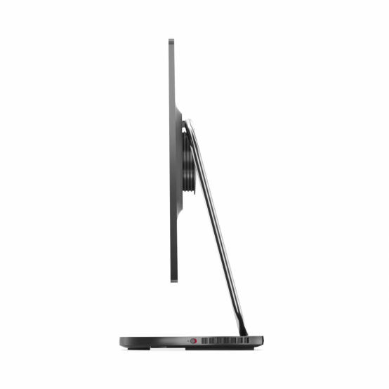 Calculator brand Lenovo Yoga AIO 32ILL10 F0HX0010RI