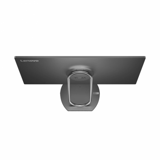 Calculator brand Lenovo Yoga AIO 32ILL10 F0HX0010RI