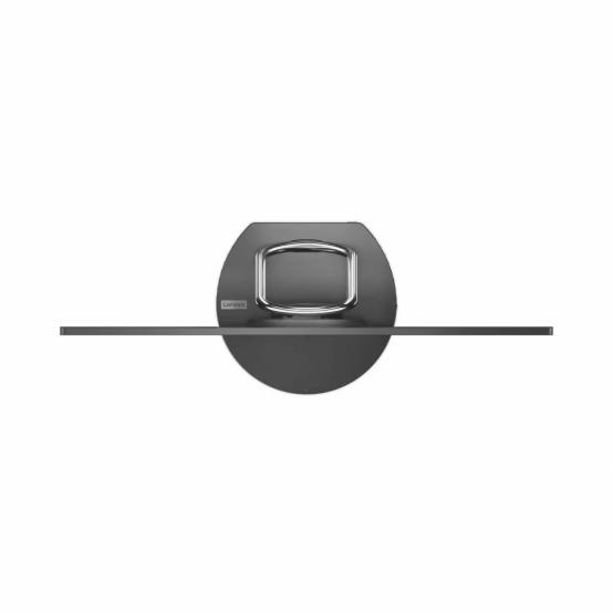 Calculator brand Lenovo Yoga AIO 32ILL10 F0HX0010RI