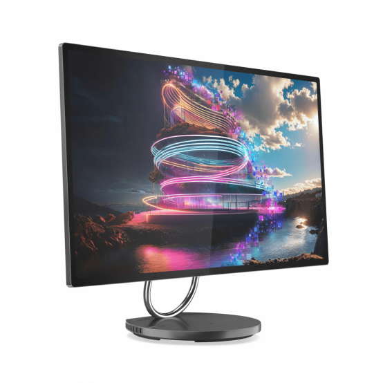 Calculator brand Lenovo Yoga AIO 32ILL10 F0HX0010RI