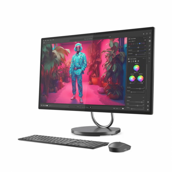 Calculator brand Lenovo Yoga AIO 32ILL10 F0HX0010RI