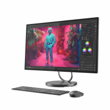 Calculator brand Lenovo Yoga AIO 32ILL10 F0HX0010RI