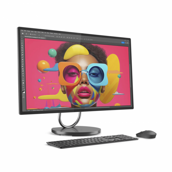 Calculator brand Lenovo Yoga AIO 32ILL10 F0HX0010RI