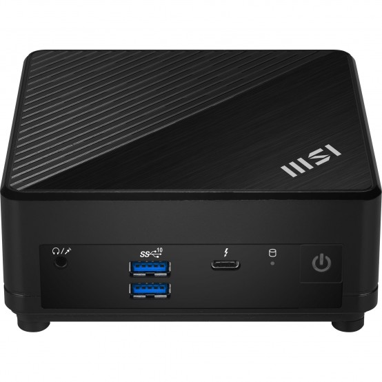 Calculator brand MSI  CUBI 5 1M-495EU