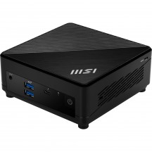 Calculator brand MSI  CUBI 5 1M-496EU