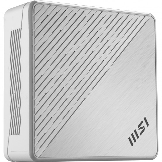 Calculator brand MSI  CUBI 5 1M-497EU