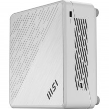 Calculator brand MSI  CUBI 5 1M-497EU