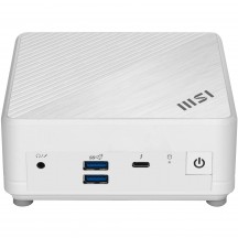 Calculator brand MSI  CUBI 5 1M-614EU