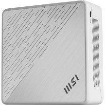 Calculator brand MSI  CUBI 5 1M-614EU
