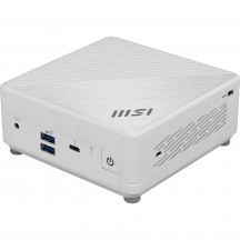 Calculator brand MSI  CUBI 5 1M-614EU