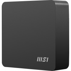 Calculator brand MSI  CUBI NUC AI 1UMG-005EU