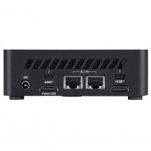 Calculator brand MSI  CUBI NUC AI 1UMG-005EU